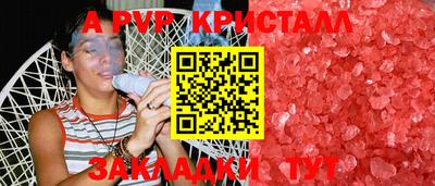 гашик Дубна