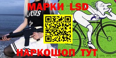 мяу мяу мука Донской