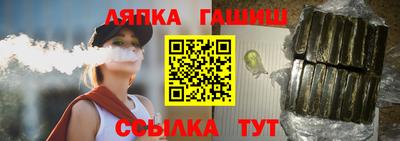 гашик Дубна