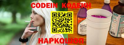 гашик Дубна