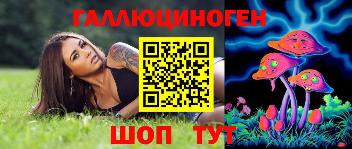 Галлюциногенные грибы Cubensis Партизанск